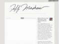jeffmashaw.com