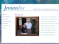 jenian.net