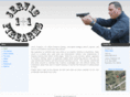 jervisfirearms101.com