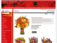 jonesboroarflowers.com