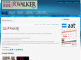 jrwalker.co.uk