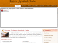 kaizenmetaltech.com