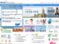 kateimin.com