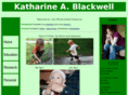kblackwell.com