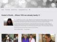 keelersworld.com