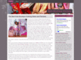 kidsboutiqueclothing.com