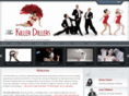 killerdillers.com