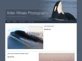 killerwhalephotography.com
