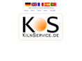 kilnservice.com