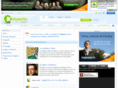 klipedia.com