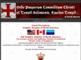 knighttemplar.org