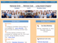 krcli.org