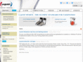 lajustsport.com