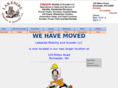 lakesidemobility.com