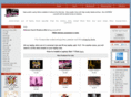 laptopskins.co.in