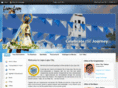 lapulapucity.gov.ph