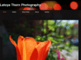 latoyathornphotography.com