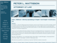 legalbankruptcyservices.com