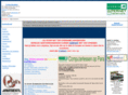 lelydorp.com