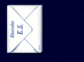 lese-zeit-raum.com