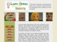 lgreenwoodcarving.com