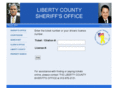 libertycotickets.com