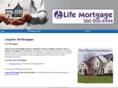 life-mortgage.com