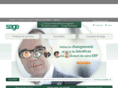 ligne1000.com