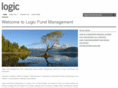 logicfunds.com