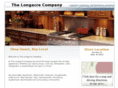longacrecompany.com