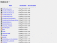 lorbac.net