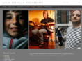 lukiacostello.com