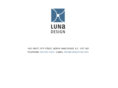 lunadesignhosting.com