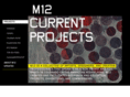 m12studio.org
