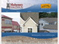 mahoneydesignandbuild.com