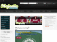 majesticadvertising.com