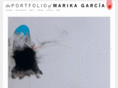 marika-garcia.com