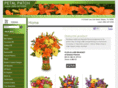 masontxflorist.com