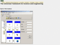 mathframe.com