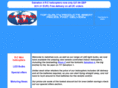 matstrad.com
