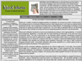 maxicash.com