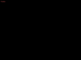 mcb-studios.com