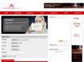 mediajobballoon.com