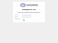 metaspherics.com