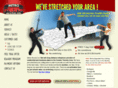 metroaccess.com
