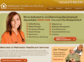 metrostarhealthcare.com
