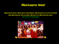 mexicaans-feest.nl