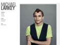 michaellarkey.com
