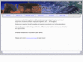 microdest.com
