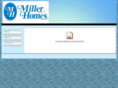 millerhomescny.com